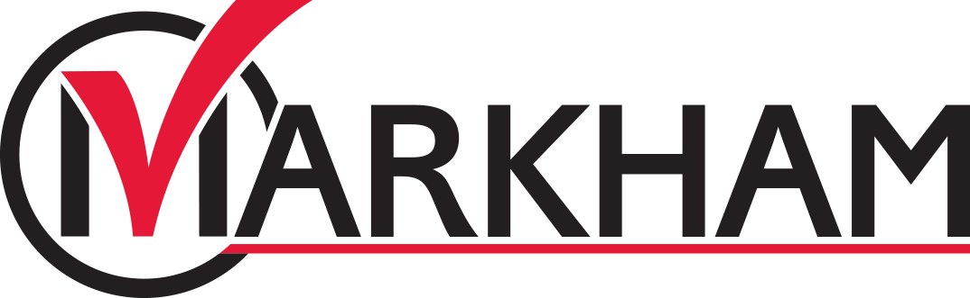 City of Markham